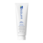 1  FullRescue_PDPresize_packshot_700x700_conditioner