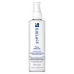 Biolage 2026 Full Rescue Liquid Mask Packshot ATF 2000x2000 1